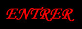 Logo de La Rumeur le club �changiste � Qu�bec