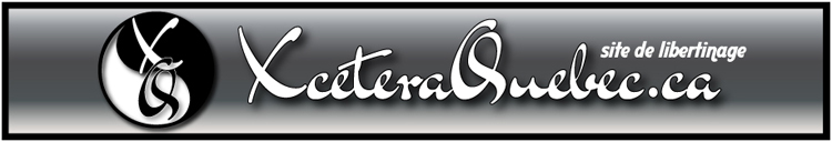 Xcetera Qu�bec